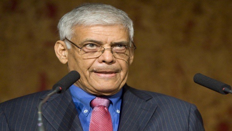 أوبك: قرار الإبقاء على سقف الإنتاج غير موجه ضد روسيا 