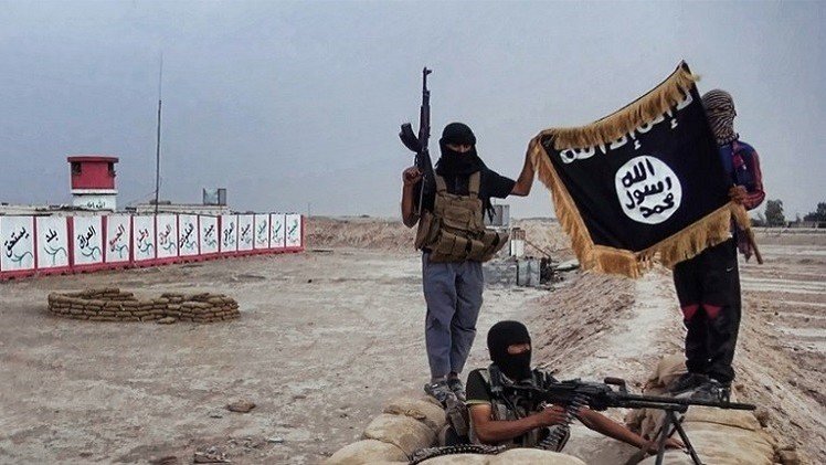 المغرب.. انطلاق المنتدى العالمي لمواجهة "المقاتلين الإرهابيين الأجانب" 