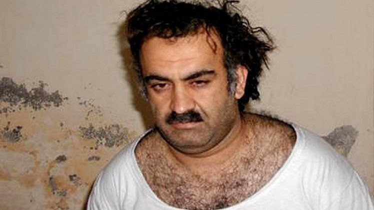 تأجيل محاكمة مخططي هجمات 11 سبتمبر إلى فبراير المقبل