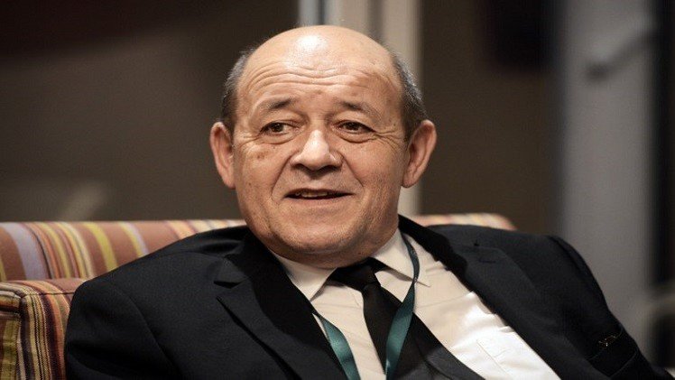  فرنسا تحشد ضد جماعة "بوكو حرام"
