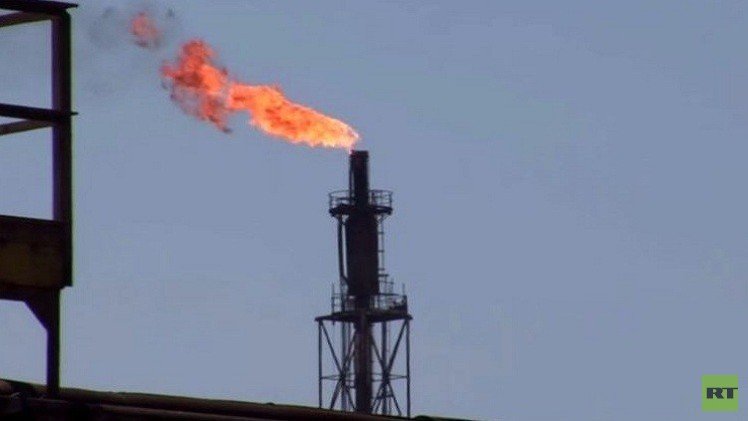السوريون يعانون من النقص في توفر المازوت