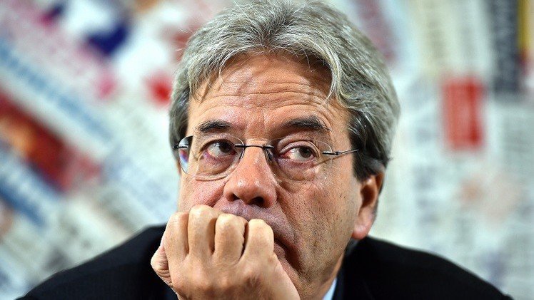 روما: الصراع الدائر في ليبيا لن يفضي إلى انتصار أي طرف