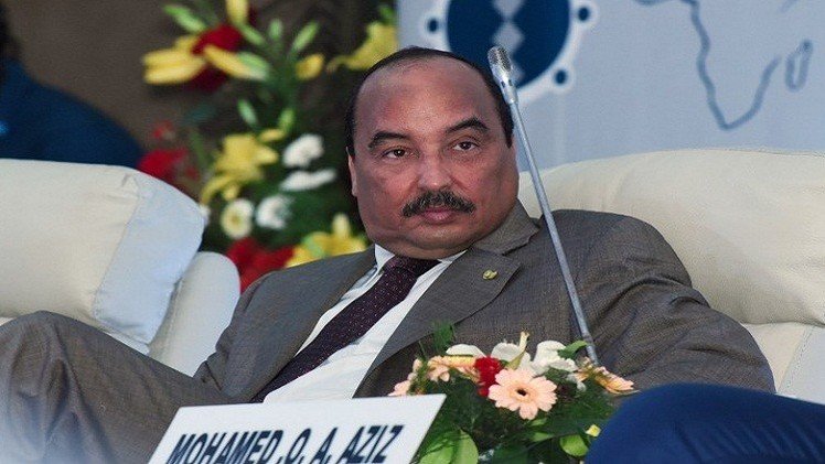 دول إفريقية تطالب بتحرك دولي  من أجل استقرار ليبيا