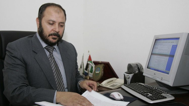  الأردن.. بدء محاكمة قيادي إخواني لانتقاده الإمارات 