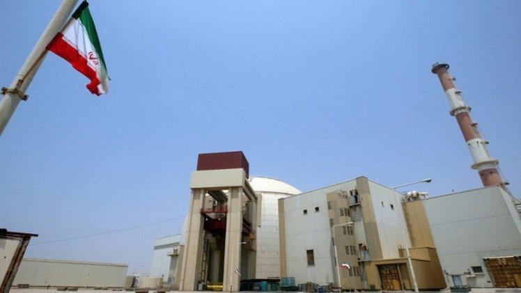 الوكالة الذرية: إيران تواصل الامتثال لالتزاماتها  النووية