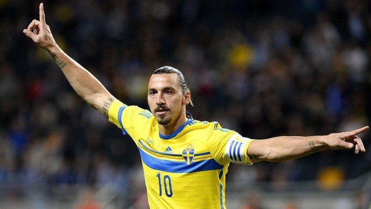 السلطان إبرا يخسر على يد لاعب تنس عمره 58 عاما