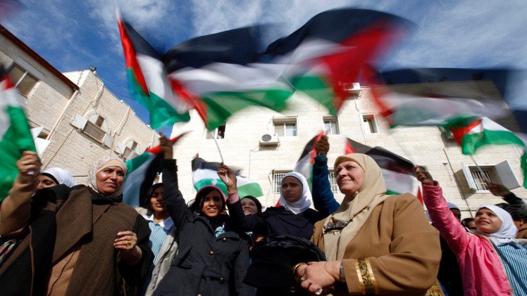الأردن يقدم مشروع إنهاء الاحتلال لمجلس الأمن اليوم (تفاصيل الجلسة) 