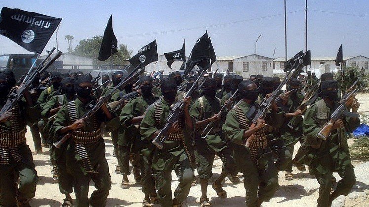 الصومال تؤكد مقتل مسؤول استخبارات " الشباب" في غارة جوية أمريكية