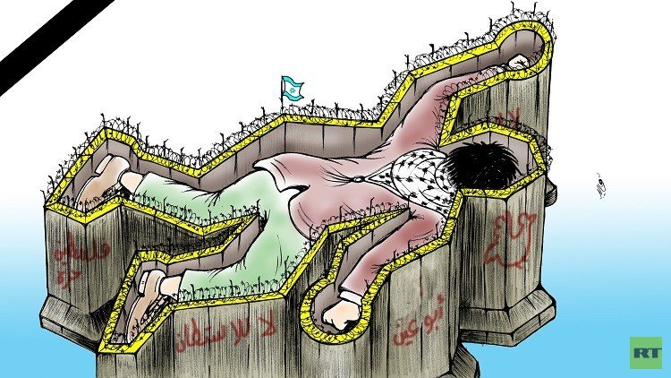 زياد أبو عين