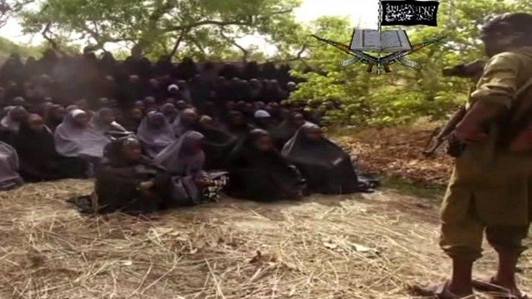 مقتل 15 شخصا في هجوم لجماعة "بوكو حرام" شمال الكاميرون