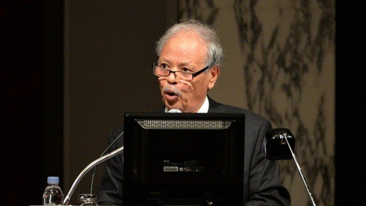 اجتماع طارئ للجامعة العربية لمكافحة الإرهاب في ليبيا الاثنين