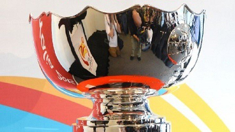 كأس آسيا 2015.. 16 منتخبا يتصارعون على اللقب و"الفدائي" الفلسطيني يشارك للمرة الأولى