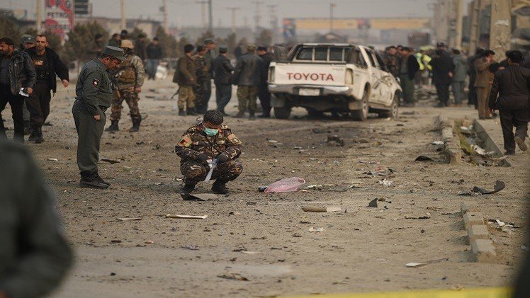 السعودية.. اعتقال 3 مواطنين و4 سوريين على صلة بهجوم على الحدود العراقية