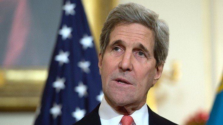 واشنطن تتأهب تحسبا لهجمات ضد مصالحها في العالم