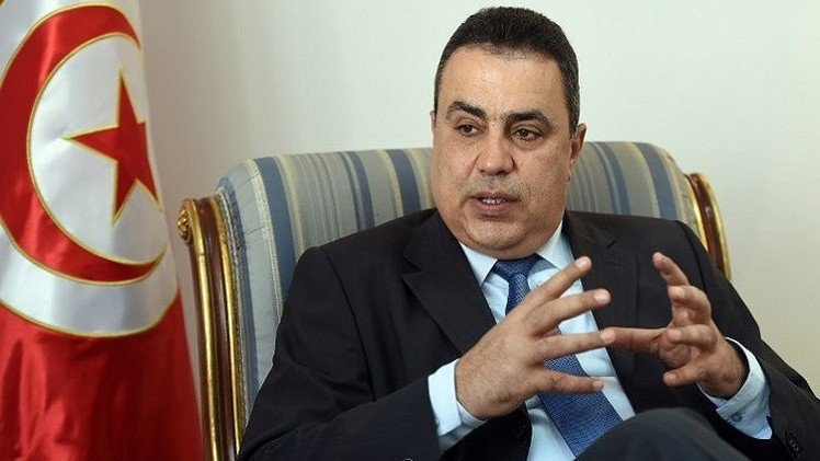 تونس تضع كل الإمكانيات للإفراج عن الصحفيين المختطفين في ليبيا