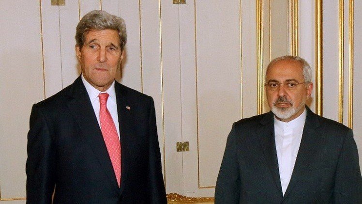 طهران تسعى للتسريع في المفاوضات النووية الثنائية مع واشنطن  