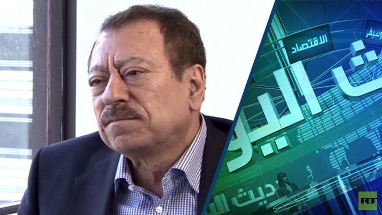 عطوان: التهميش وغياب الإصلاح الاقتصادي والسياسي سبب الفوضى في المنطقة
