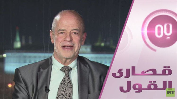 من سيحضر ومن سيغيب عن حوارات موسكو السورية؟ 