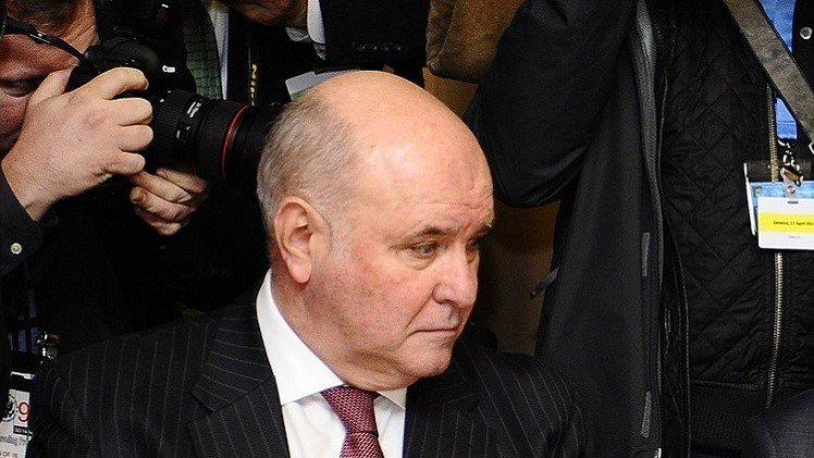 موسكو: لا موعد محددا لقمة "نورماندي" حول أوكرانيا