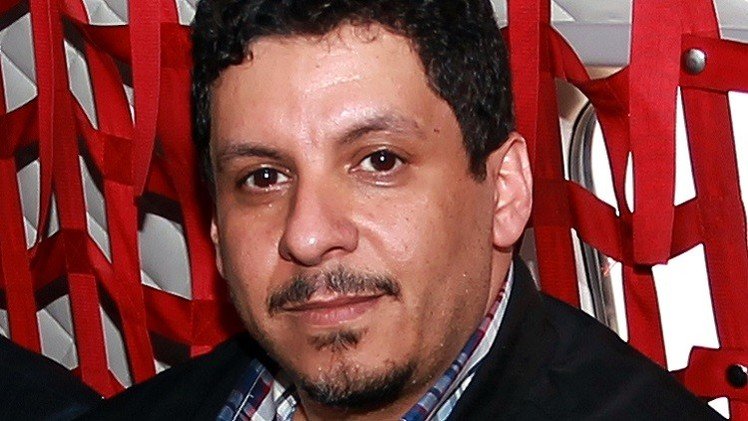 اليمن.. جماعة الحوثي تتبنى عملية اختطاف مدير مكتب رئاسة الجمهورية