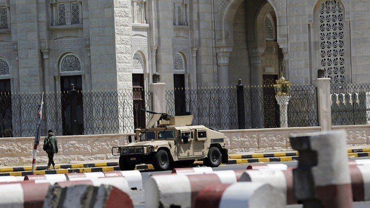 اليمن.. وقف هش لإطلاق النار 