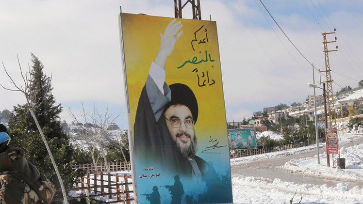 حزب الله وغارة إسرائيل بين ضبابية الهدف والرد