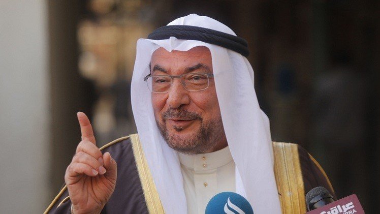 روسيا ومنظمة التعاون الإسلامي تتشاوران بشأن مواجهة الإرهاب  