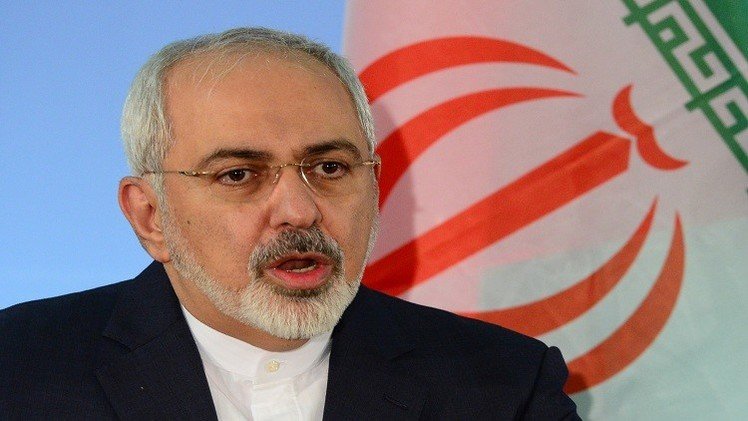 إيران تبدي استعدادها لحوار صريح مع السعودية