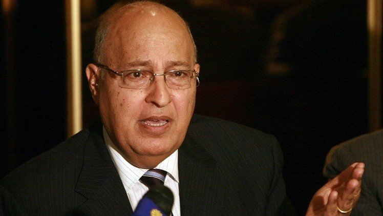 نبيل شعث: حل الدولتين لا الدولة ونصف يمر عبر الاعتراف باستقلال فلسطين