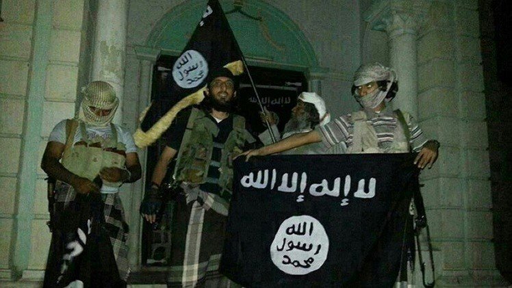 قيادي في "القاعدة" يدعو إلى شن هجمات فردية في الغرب