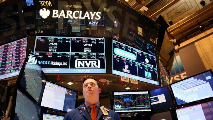 أسعار النفط ترتفع بعد وفاة الملك السعودي.. ولا توقعات بتغيير سياسة الرياض