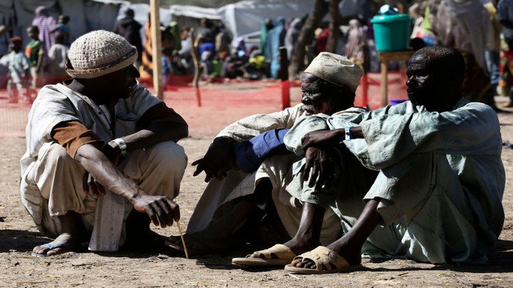 نيجيريا.. "بوكو حرام" تقتل 15 قرويا 