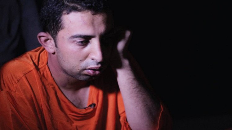 صفقة "الريشاوي- غوتو" تربك حسابات السلطات الأردنية