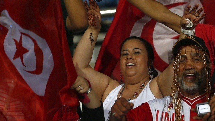 كأس إفريقيا.. تونس على عتبات دور الثمانية وزامبيا الحلقة الأضعف