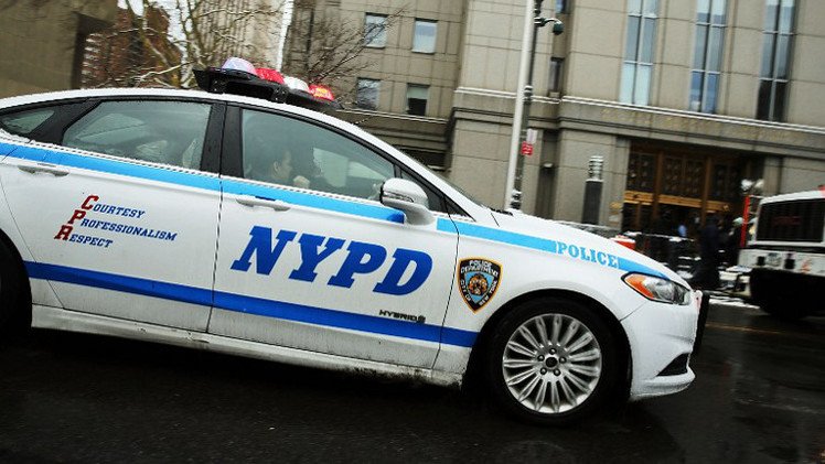 موسكو تتهم واشنطن بمحاولة إثارة فضيحة تجسس وتحذر من الاستفزازات