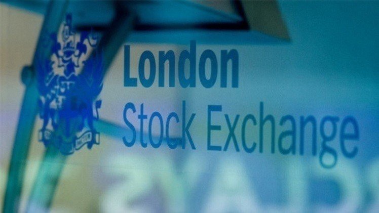 المؤشرات الأوروبية تتباين بعد صدور بيانات أعمال الشركات