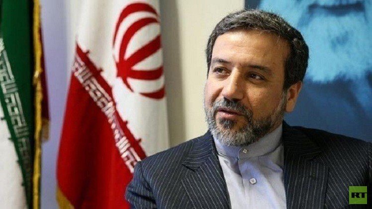 مباحثات بين إيران والدول الكبرى في اسطنبول والكونغرس يهدد بتشديد العقوبات