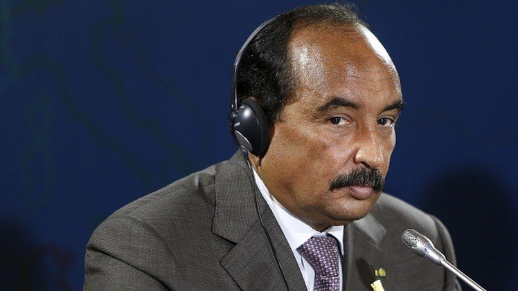 الاتحاد الإفريقي يطالب المجتمع الدولي بالاهتمام بالأزمة الليبية