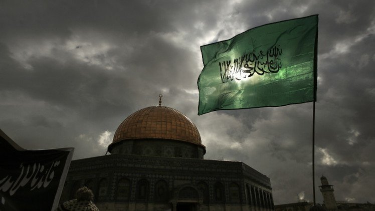 حماس: قرار القاهرة بشأن كتائب القسام سيؤثر على الدور المصري بالمنطقة