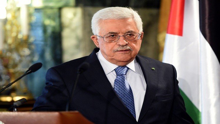 "هالة نور" على صحيفة فلسطينية تشعل جدل الرسوم الكاريكاتورية