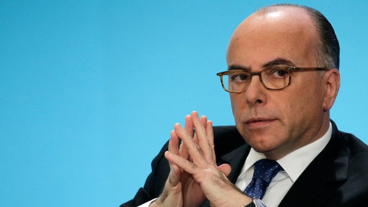 باريس تضبط شبكة جديدة لتجنيد مقاتلين إلى سوريا