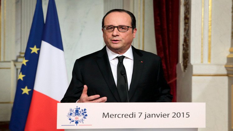 جبهة البوليساريو تهاجم فرنسا بعنف