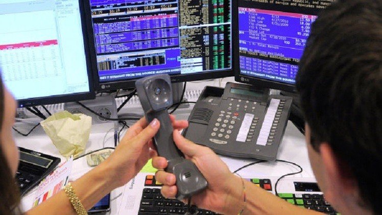 المؤشرات الأوروبية تتراجع مع انخفاض أسعار النفط 