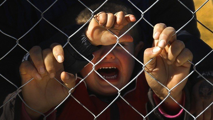 نشطاء: 50 أسيرا ضحايا لـ "داعش" في سوريا خلال عام 