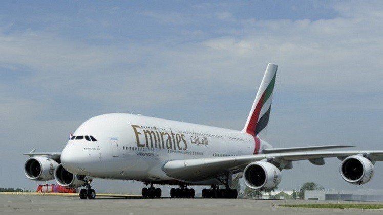 الإفراج عن روسي وطاجيكي كانا محتجزين غرب ليبيا