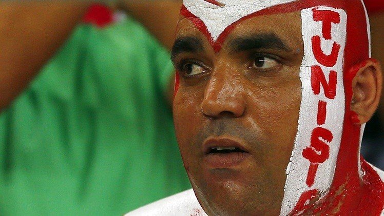بوادر حرب كروية بين تونس والاتحاد الإفريقي
