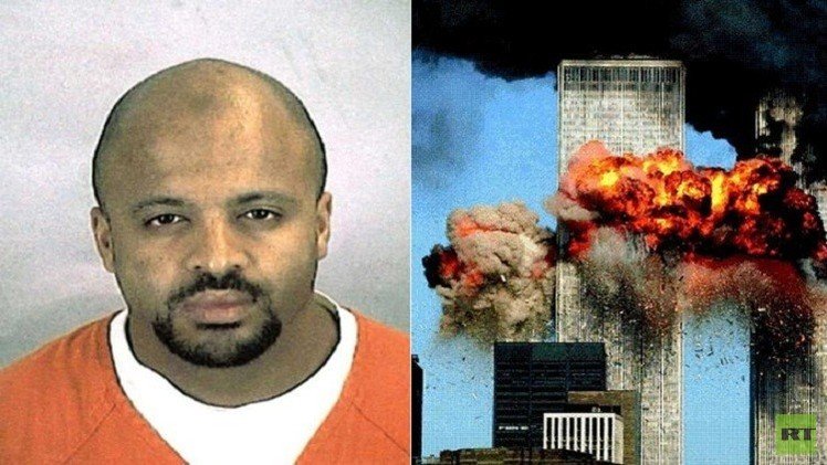 القاعدة تتهم أمراء سعوديين بتمويلها