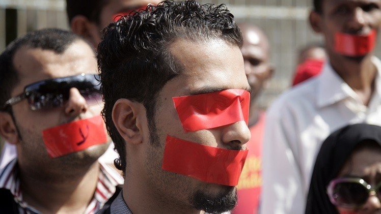 القوى السياسية في اليمن تفشل في الاتفاق على تشكيل مجلس رئاسي