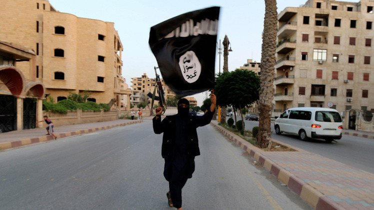 باريس: مقتل نحو 80 "جهاديا" فرنسيا في سوريا والعراق