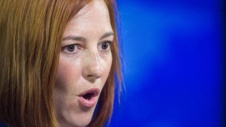 البيت الأبيض يعلن استمرار تحركه باليمن تجنبا لتداعيات "وشيكة على أمنه"